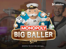 1xslots casino promo code8